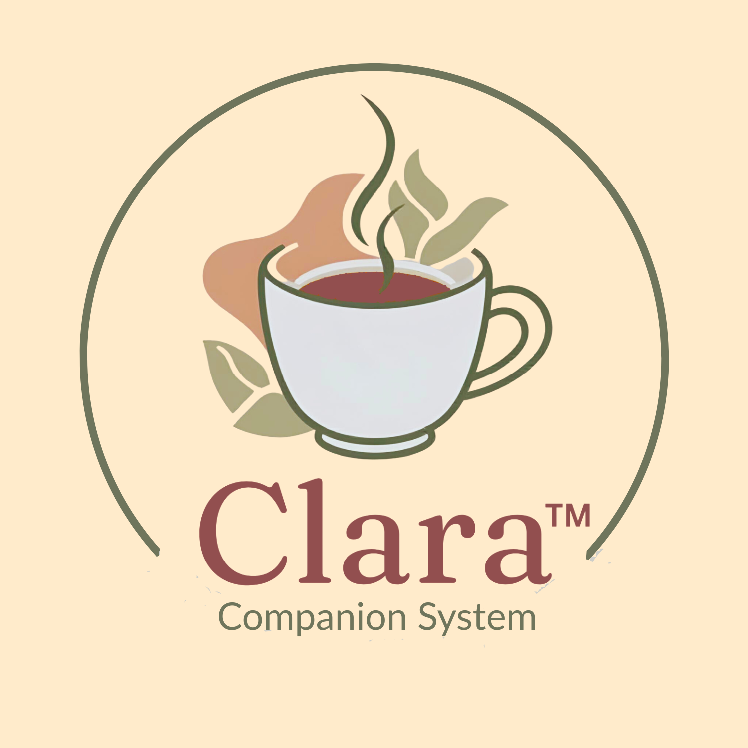 Clara Companion System